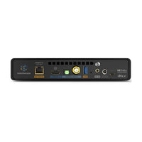 Kaleidescape - Strato V - 4K Movie Player Australia
