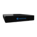 Kaleidescape - Strato V - 4K Movie Player Australia