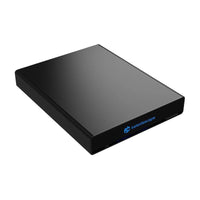 Kaleidescape - Strato V Flagship - 4K Movie Player Australia