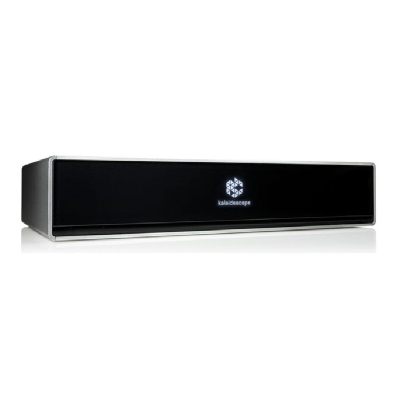 Kaleidescape - Terra Prime 48TB - Movie Server Australia