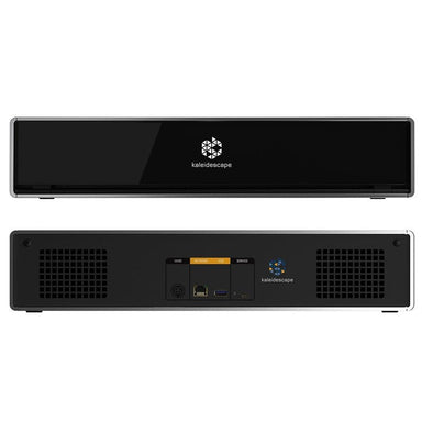 Kaleidescape - Terra Prime 96TB - Movie Server Australia
