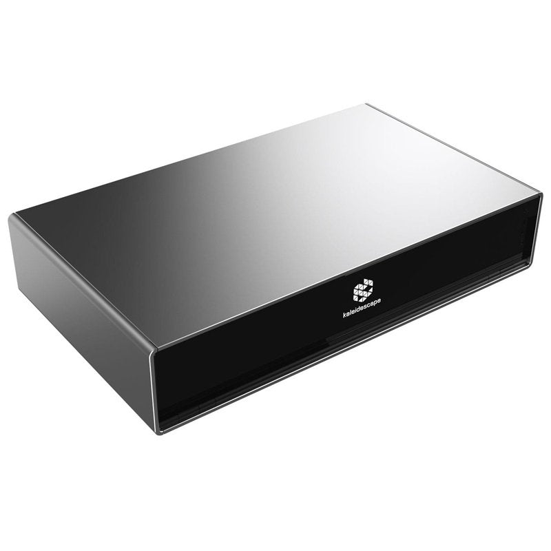 Kaleidescape - Terra Prime 96TB - Movie Server Australia