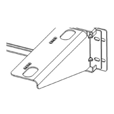 Kaleidescape - Terra or Terra Prime Rack - Mount Hardware Australia