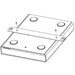 Kaleidescape - Wall Mount For Strato , Compact Terra , Terra Prime Australia