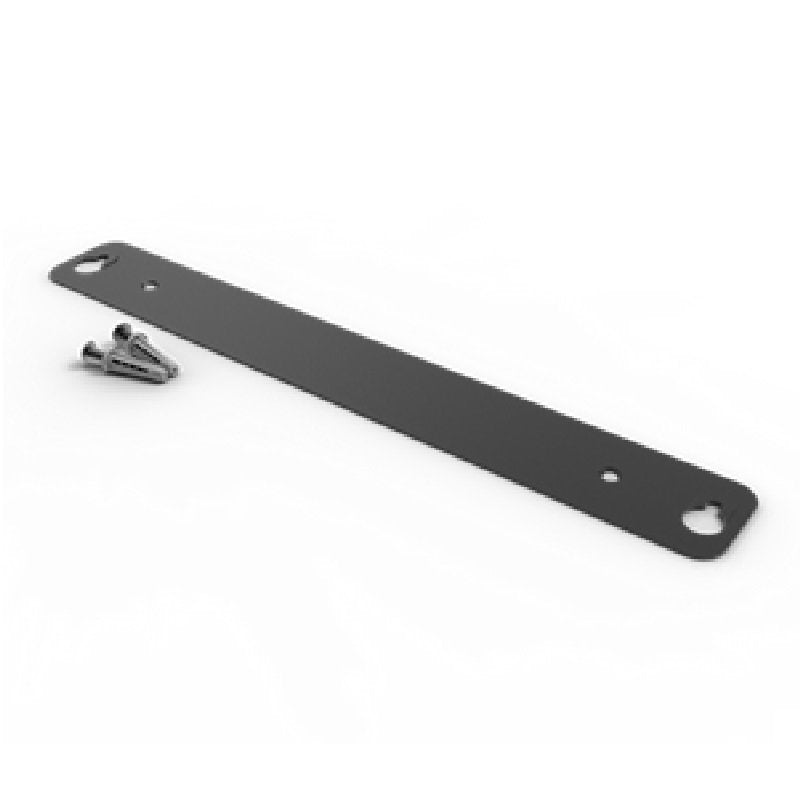 Kaleidescape - Wall Mount For Strato , Compact Terra , Terra Prime Australia