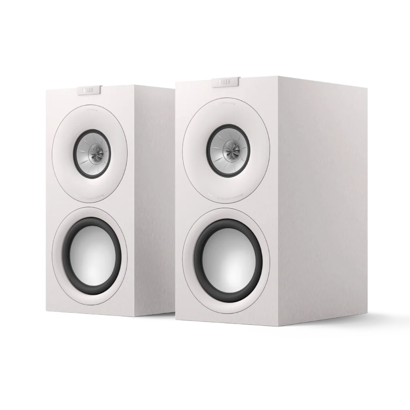 Kef - Q Concerto Meta - Bookshelf Speaker Australia
