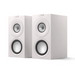 Kef - Q Concerto Meta - Bookshelf Speaker Australia