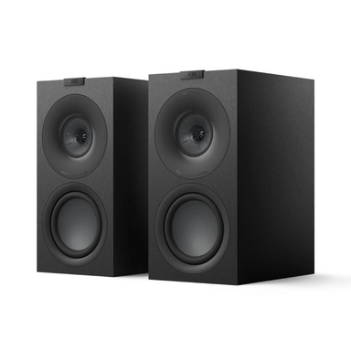 Kef - Q Concerto Meta - Bookshelf Speaker Australia