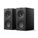 Kef - Q Concerto Meta - Bookshelf Speaker Australia