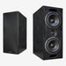 Krix - Acoustix Mk2 - Bookshelf Speakers Australia