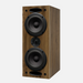 Krix - Acoustix Mk2 - Bookshelf Speakers Australia