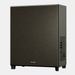 Krix - Cyclonix 12 Active Compact - Subwoofer Australia