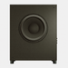 Krix - Cyclonix 12 Active Compact - Subwoofer Australia