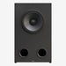Krix - Cyclonix 18 - Subwoofer (Copy) Australia