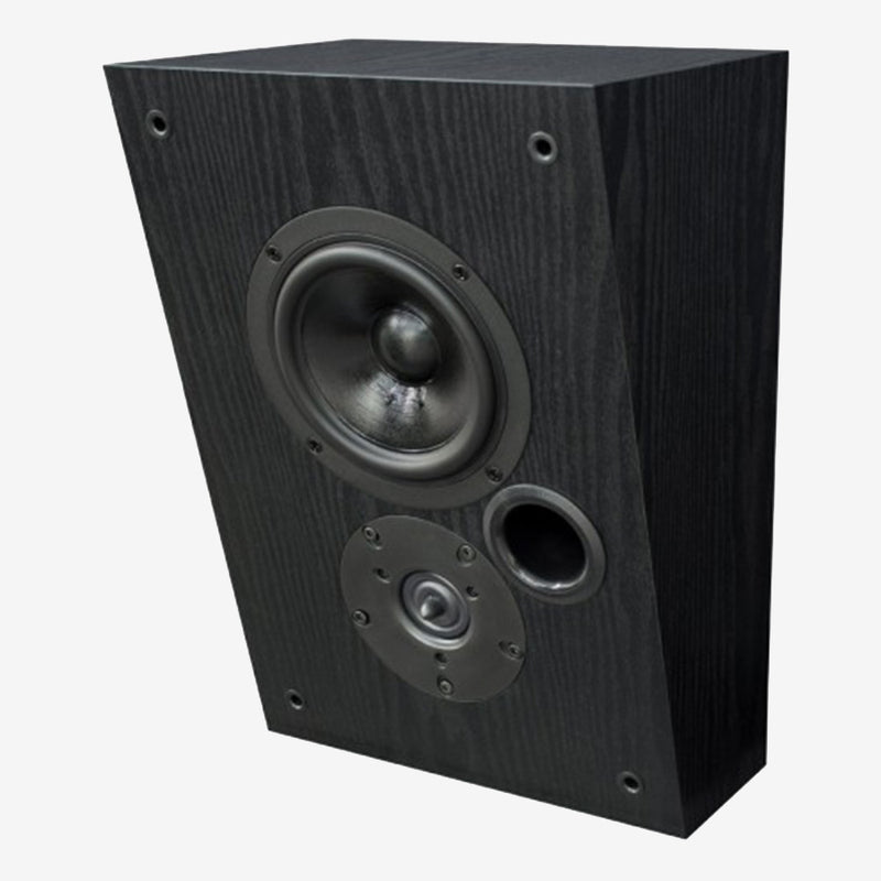 Krix - DYNAMIX MK4 - On-Wall Speaker Australia