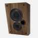 Krix - DYNAMIX MK4 - On-Wall Speaker Australia