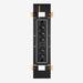Krix - Epix Centre Baffle Australia