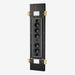 Krix - Epix Main Baffle Australia