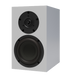 Krix - Equinox Evara - Bookshelf Speakers Australia