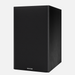 Krix - Equinox MK5 - Bookshelf Speakers Australia