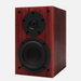 Krix - Equinox MK5 - Bookshelf Speakers Australia
