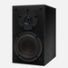 Krix - Equinox MK5 - Bookshelf Speakers Australia