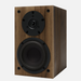Krix - Equinox MK5 - Bookshelf Speakers Australia