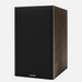 Krix - Equinox MK5 - Bookshelf Speakers Australia