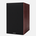 Krix - Equinox MK5 - Bookshelf Speakers Australia