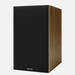 Krix - Equinox MK5 - Bookshelf Speakers Australia