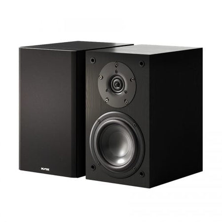 Krix - Equinox MK5 - Bookshelf Speakers Australia