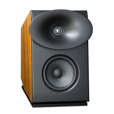 Krix - Esoterix Altum - Bookshelf Speakers With Stands Australia