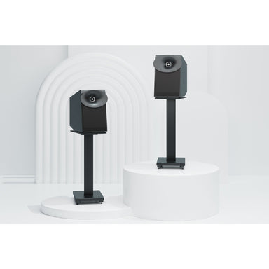 Krix - Esoterix Altum - Bookshelf Speakers With Stands Australia