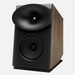 Krix - Esoterix Altum - Bookshelf Speakers Australia