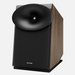 Krix - Esoterix Altum - Bookshelf Speakers Australia