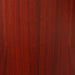 Krix - Esoterix Altum Speaker Stands Australia