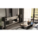 Krix - Esoterix Altum Speaker Stands Australia