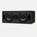 Krix - Graphix Evara - Centre Speaker Australia