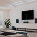 Krix - Graphix Evara - Centre Speaker Australia