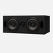 Krix - Graphix Evara - Centre Speaker Australia