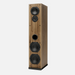Krix - Harmonix Mk2 - Floor Standing Speakers Australia