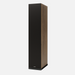 Krix - Harmonix Mk2 - Floor Standing Speakers Australia
