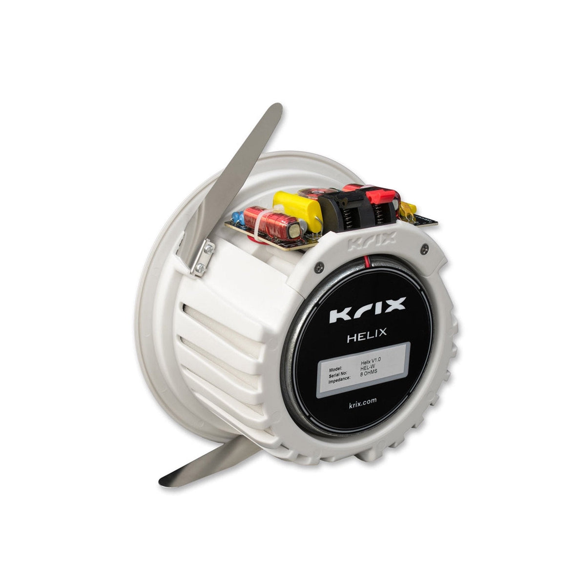 Krix - IC-20 - In-Ceiling Speaker Australia