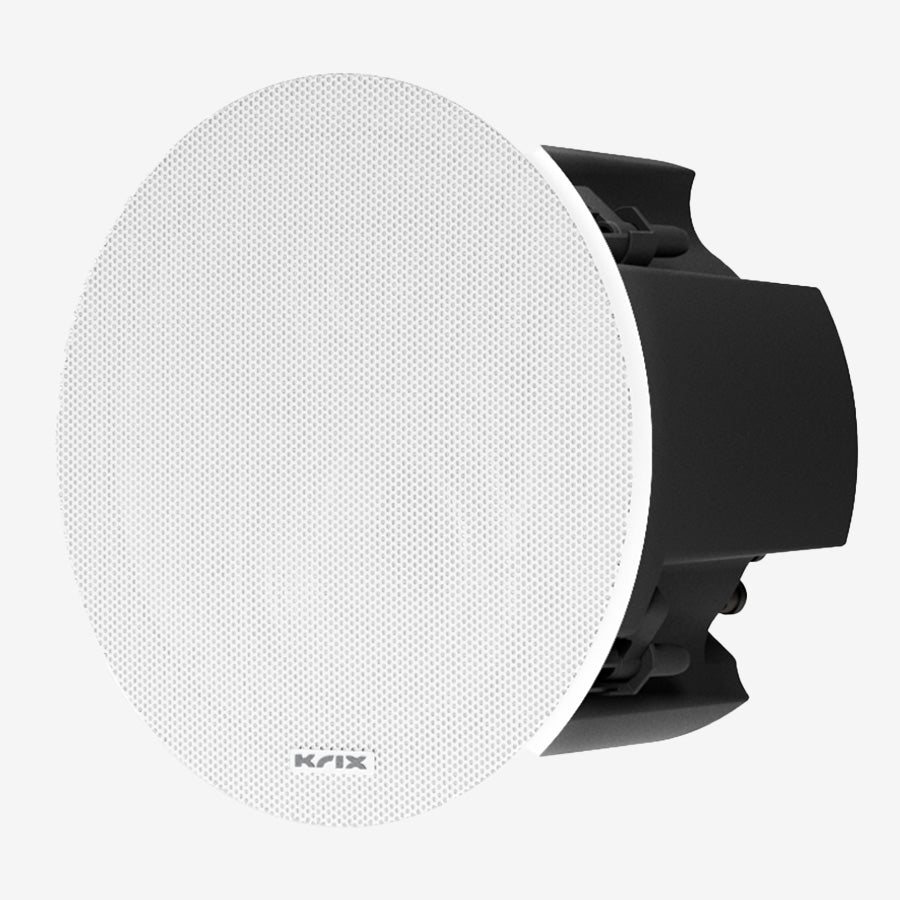 Krix - IC-30 - In-Ceiling Speaker