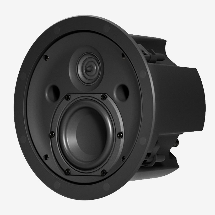 Krix - IC-30 - In-Ceiling Speaker