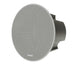 Krix - IC-50 - Replacement Grille Australia