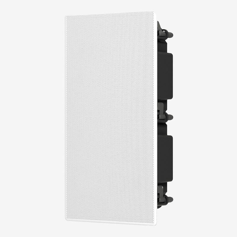 Krix - IW-30 - Replacement Grille Australia