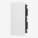 Krix - IW-30 - Replacement Grille Australia