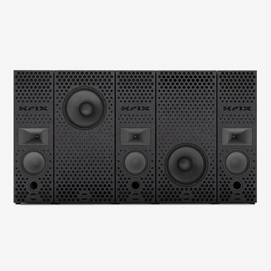 Krix - MX-20 (Mk2) Modular - Cinema Speakers Australia