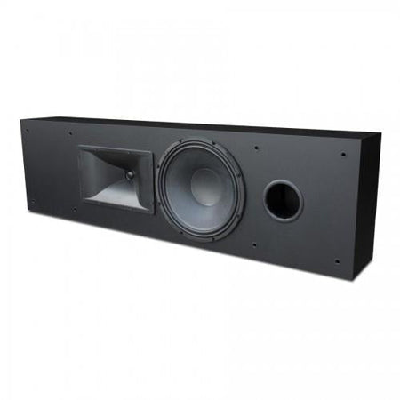 Krix - Megaphonix Centre - On-Wall Speakers (Copy) Australia